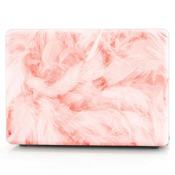 Hollow Color Paint Gradient Hard Case for Macbook 12 Air 11 13/ Pro 13 15 inch Retina touch bar DVD ROM Laptop Protective Cover
Hollow Color Paint Gradient Hard Case for Macbook 12 Air 11 13/ Pro 13 15 inch Retina touch bar DVD ROM Laptop Protective Cover