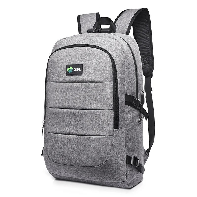 New arrival business backpack anti-theft fashion 15.6 inches Laptop backpack large capacity USB charging leisure school rucksack
New arrival business backpack anti-theft fashion 15.6 inches Laptop backpack large capacity USB charging leisure school rucksack