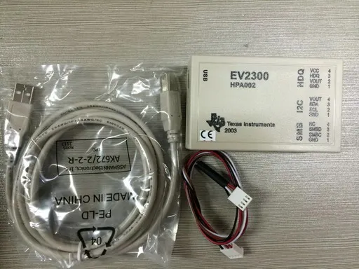 EV2300