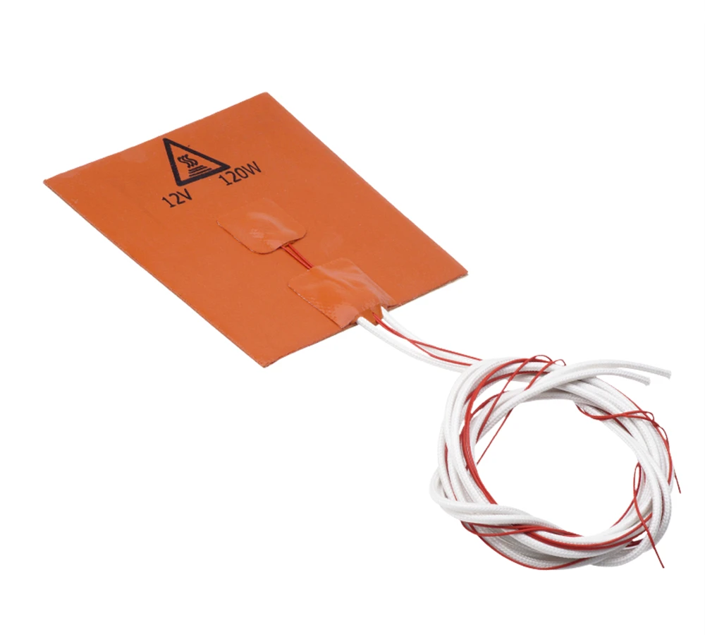 120 silicone heater detail 3