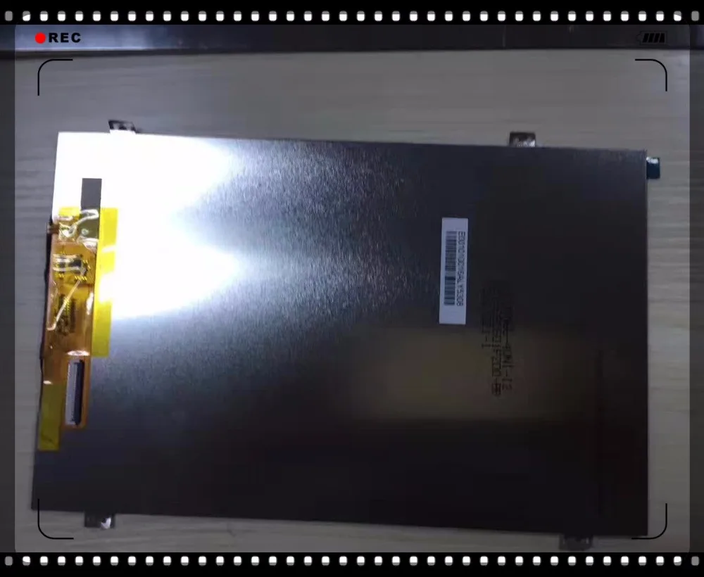 10.1inch KD101N66-40NI-I2 LCD Suo Lixin SOUIYCIN T701 quad core 4G communication MF0701683003A LCD screen Test good to send
10.1inch KD101N66-40NI-I2 LCD Suo Lixin SOUIYCIN T701 quad core 4G communication MF0701683003A LCD screen Test good to send