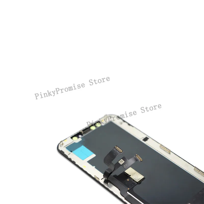XS LCD()-5