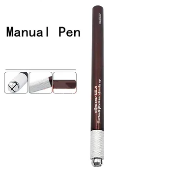 2pcs embroidered product tattoo pen eyebrow tattooing pen lines hand mist floating eyebrow pencil semi permanent
2pcs embroidered product tattoo pen eyebrow tattooing pen lines hand mist floating eyebrow pencil semi permanent