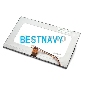 Original brand 9inch LCD display LTA090A14CA screen for car GPS navigation Audio systems free shipping
Original brand 9inch LCD display LTA090A14CA screen for car GPS navigation Audio systems free shipping