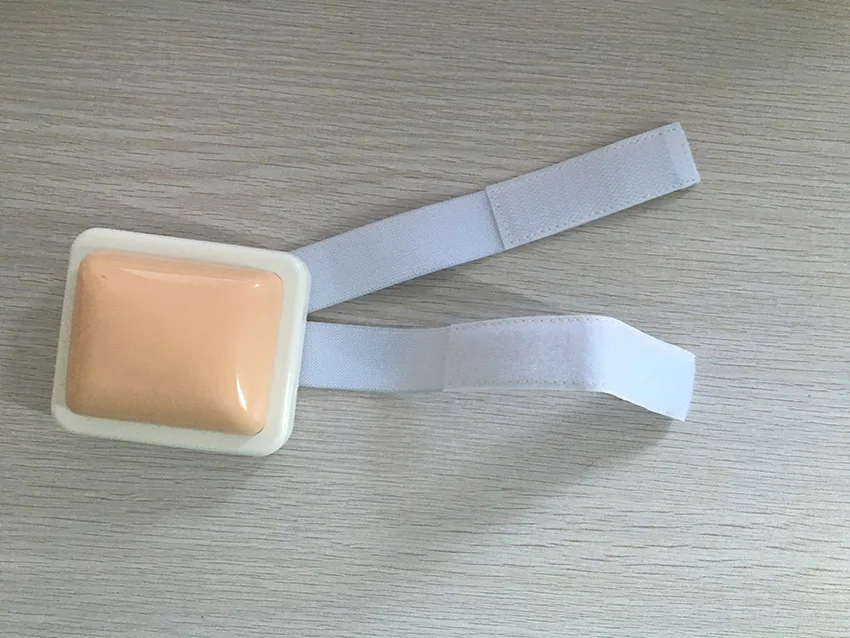 3144669834_1340945446