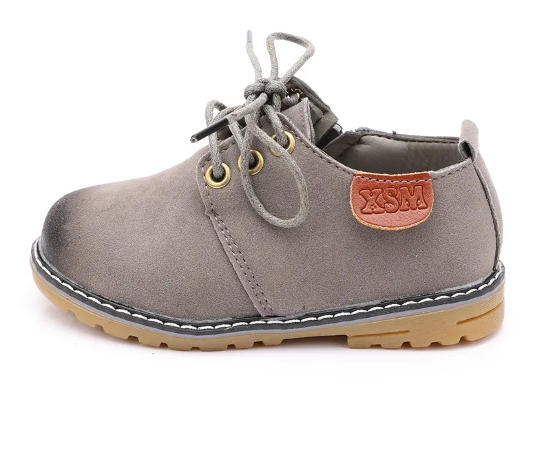 HTB1imr7asnrK1RkHFrdq6xCoFXaZ