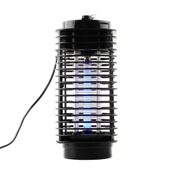 Practical Electric mosquito killers Wasp Insect killers Black lamp flight EU Plug For Sleeping
Practical Electric mosquito killers Wasp Insect killers Black lamp flight EU Plug For Sleeping