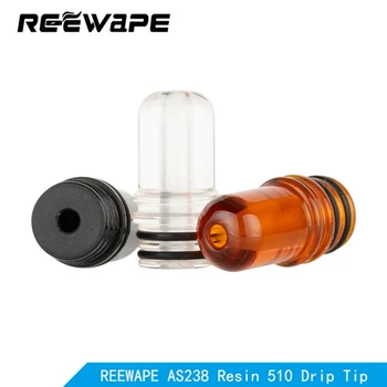 New Design 510 Rainbow Resin Stripe Drip Tip For V8 BIG BABY V12 Prince Drip Tip Vape Accessories
New Design 510 Rainbow Resin Stripe Drip Tip For V8 BIG BABY V12 Prince Drip Tip Vape Accessories