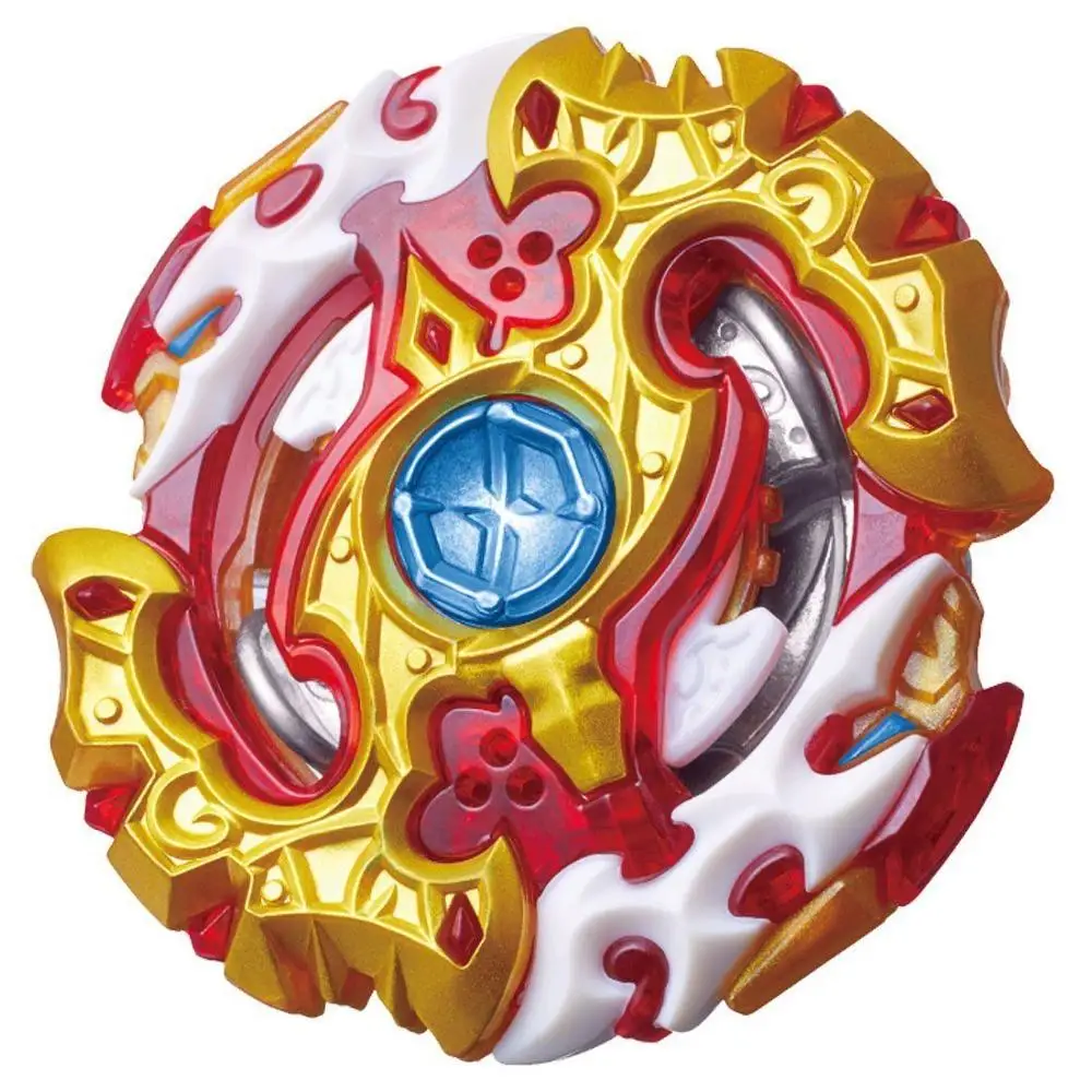 Cuchillas mksaffn Burst B-100 Spriggan Requiem.0. Zt Bays Bable Bables Starter Toys Metal Fusion giro superior sin lanzador
Cuchillas mksaffn Burst B-100 Spriggan Requiem.0. Zt Bays Bable Bables Starter Toys Metal Fusion giro superior sin lanzador