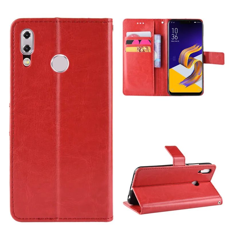 Asus Zenfone 5 Lite ZC600KL (14)