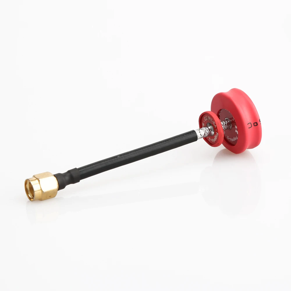Pagoda-2-pagoda-2-5-8GHz-FPV-Antenna-SMA-RP-SMA-Plug-Connector-for-RC-FPV