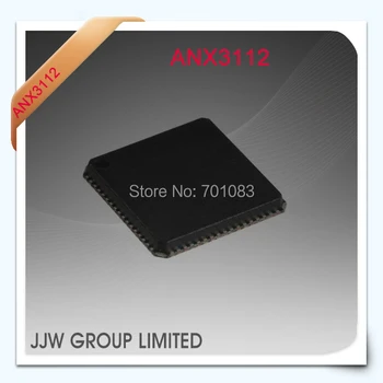 ANX3112