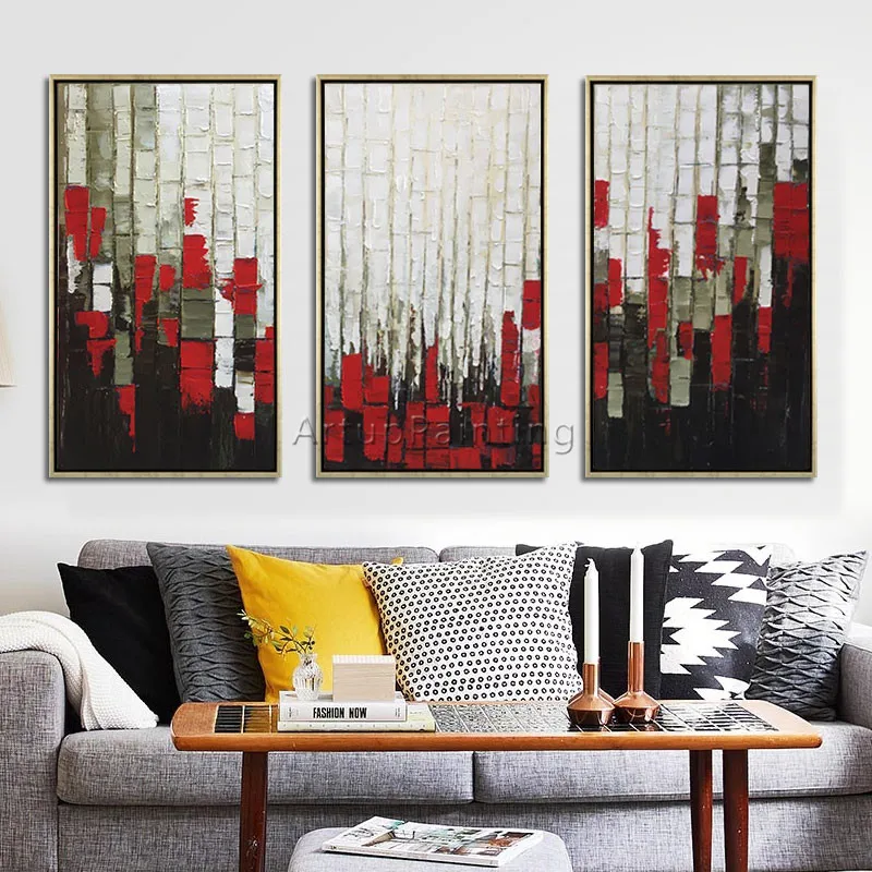 Three_Pieces_abstract0001 (9)