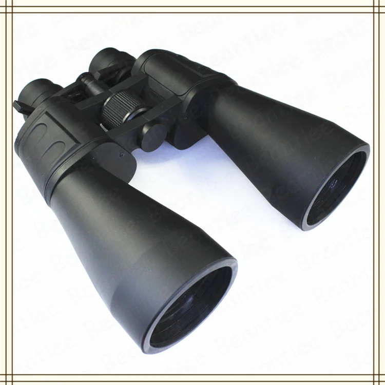 BNC049-DD04