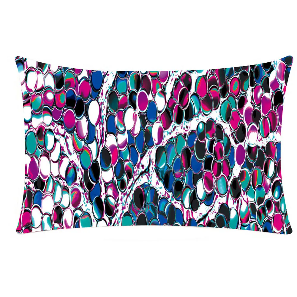 Valentine's Day Fashion Flax cotton Pillow Cases Cafe Sofa Cushion Cover Home Decor Removable Washable rectangulares pillowcase
Valentine's Day Fashion Flax cotton Pillow Cases Cafe Sofa Cushion Cover Home Decor Removable Washable rectangulares pillowcase