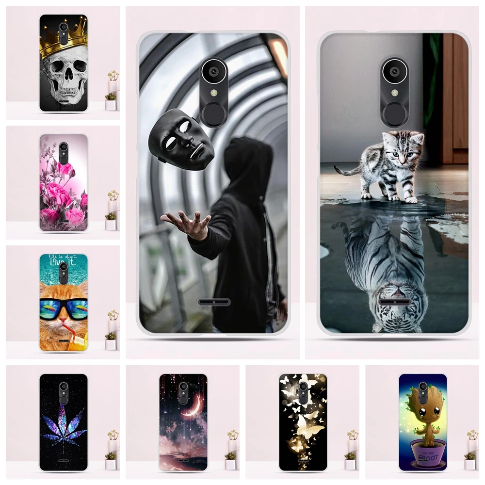 Phone Cases For Alcatel 3C Case Silicone Soft TPU Back Cover For Paint Cute Animals Shells for Alcatel 3C 5026D 5026 5026A Cover
Phone Cases For Alcatel 3C Case Silicone Soft TPU Back Cover For Paint Cute Animals Shells for Alcatel 3C 5026D 5026 5026A Cover