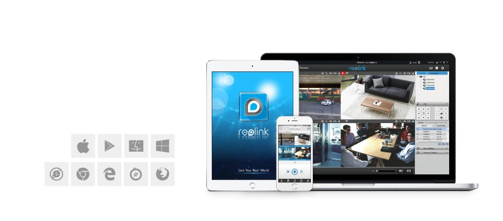 poe_remote access