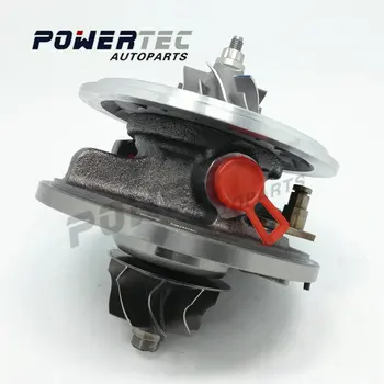 turbine repair kit core 713673 For Skoda Octavia 1.9 TDI AUY AJM ASV 81Kw 85Kw- 454231-0006 turbolader chra cartridge 038253019N
turbine repair kit core 713673 For Skoda Octavia 1.9 TDI AUY AJM ASV 81Kw 85Kw- 454231-0006 turbolader chra cartridge 038253019N