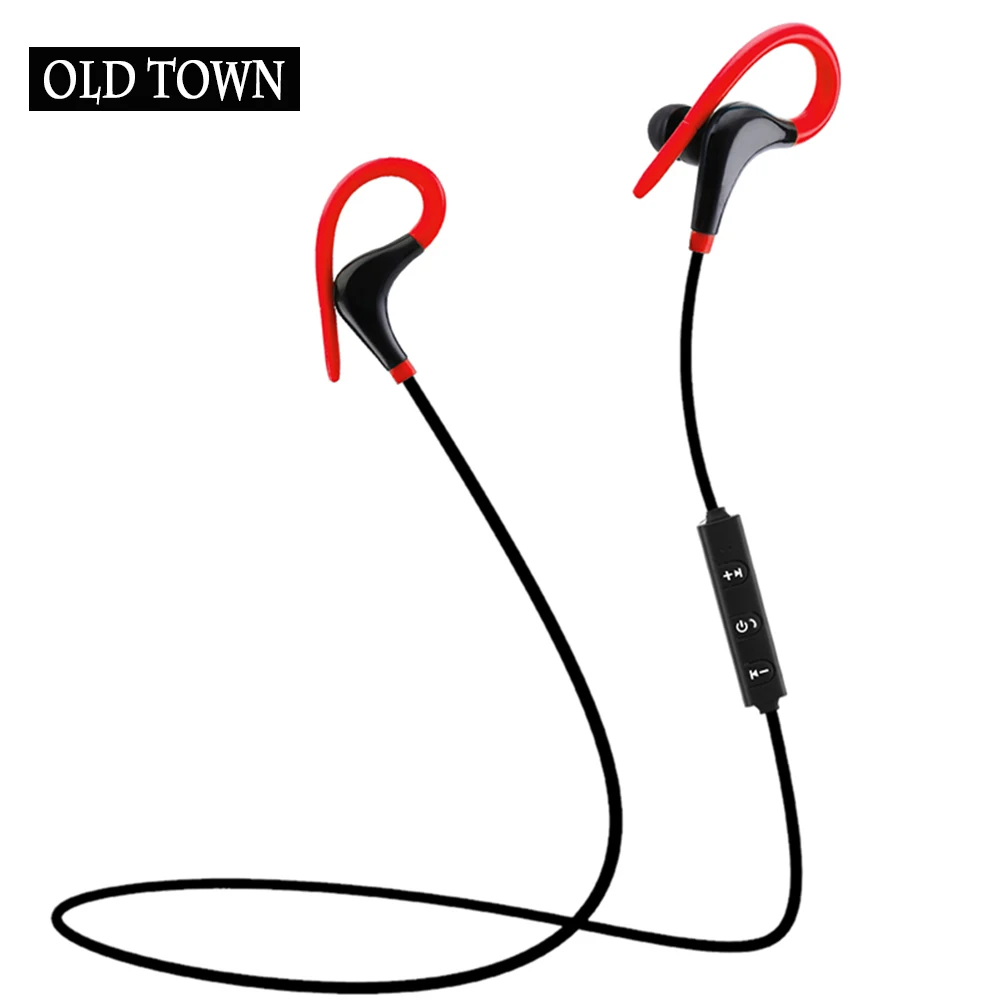 S6 Sports Wireless Headphone Bluetooth Earphone Earpiece Stereo Haedset for Apple IPhone X 8 7 6 5 Samsung Xiaomi Huawei Sony
S6 Sports Wireless Headphone Bluetooth Earphone Earpiece Stereo Haedset for Apple IPhone X 8 7 6 5 Samsung Xiaomi Huawei Sony