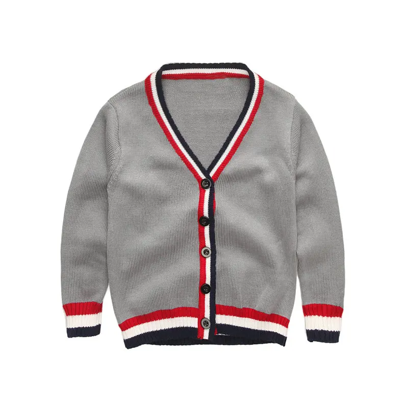 Children Boys Sweaters Cotton Cardigan Toddler Boys Knitted Winter Sweaters Infantil Cardigan Christmas Baby Sweaters Knit Top
Children Boys Sweaters Cotton Cardigan Toddler Boys Knitted Winter Sweaters Infantil Cardigan Christmas Baby Sweaters Knit Top