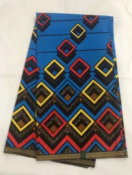 Wholesale Fashion African Java Wax Printed Fabric Quality Guarantee 100% Cotton Wax Material For Ankara Clothes!OT-4123
Wholesale Fashion African Java Wax Printed Fabric Quality Guarantee 100% Cotton Wax Material For Ankara Clothes!OT-4123