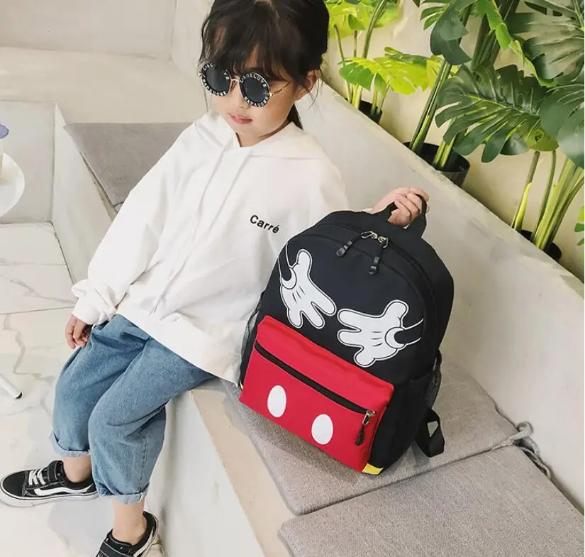 QQ20190327094844