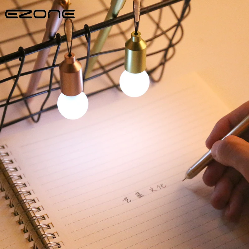 EZONE Creative Modeling Gel Pen Light Bulb Dust Plug Gel Pen Multifunctional School Office Supplies Papelaria Cute Stationery
EZONE Creative Modeling Gel Pen Light Bulb Dust Plug Gel Pen Multifunctional School Office Supplies Papelaria Cute Stationery