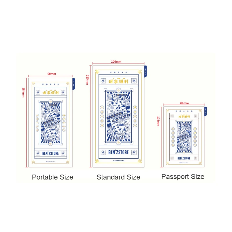 Fromthenon Cute Travelers Notebook Index Bookmarks Writing Mat Ruler For Midori Planner Bullet Journal Accessories Stationery
Fromthenon Cute Travelers Notebook Index Bookmarks Writing Mat Ruler For Midori Planner Bullet Journal Accessories Stationery