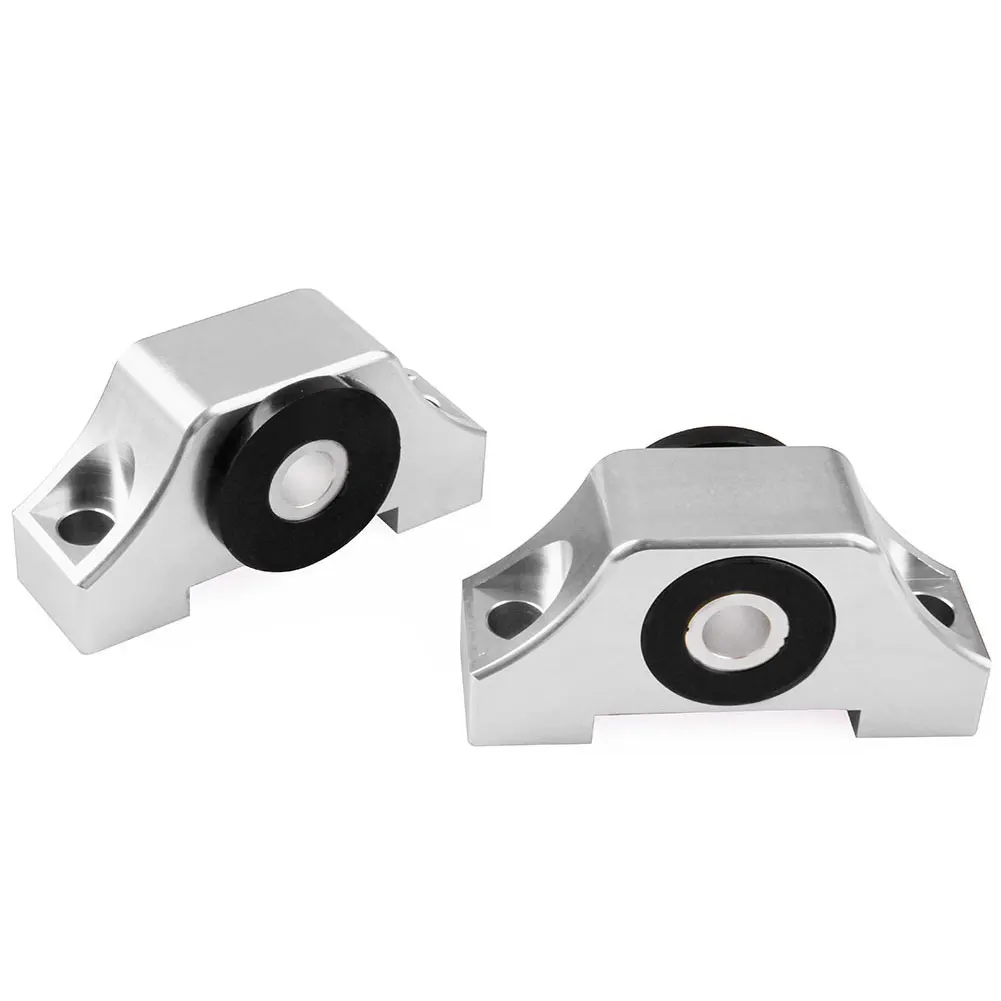 B D Series Easy Install Replace Bolts Engine Holder Car Accessories Rubber Spacer Flexible Torque Mount Kit For Honda 92-01
B D Series Easy Install Replace Bolts Engine Holder Car Accessories Rubber Spacer Flexible Torque Mount Kit For Honda 92-01