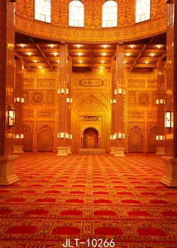 Luxury Interior Backdrops Palace Fireplace Splendid Backgrounds for Photo Studio Vinyl Cloth 3D Professional Photography Custom
Luxury Interior Backdrops Palace Fireplace Splendid Backgrounds for Photo Studio Vinyl Cloth 3D Professional Photography Custom