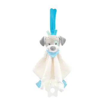 Plush Baby Appease Towel Baby Blanket Toy Soft Stuffed Animal Infant Soothe Towel Kid Comfort Pacifier Hedgehog Puppy Doll
Plush Baby Appease Towel Baby Blanket Toy Soft Stuffed Animal Infant Soothe Towel Kid Comfort Pacifier Hedgehog Puppy Doll