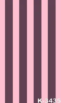 Dream Pink Photo Backgrounds For Wedding Children Baby Portrait Backdrops Shooting 5*7FT Fundo Digital Backgrounds Photographer
Dream Pink Photo Backgrounds For Wedding Children Baby Portrait Backdrops Shooting 5*7FT Fundo Digital Backgrounds Photographer