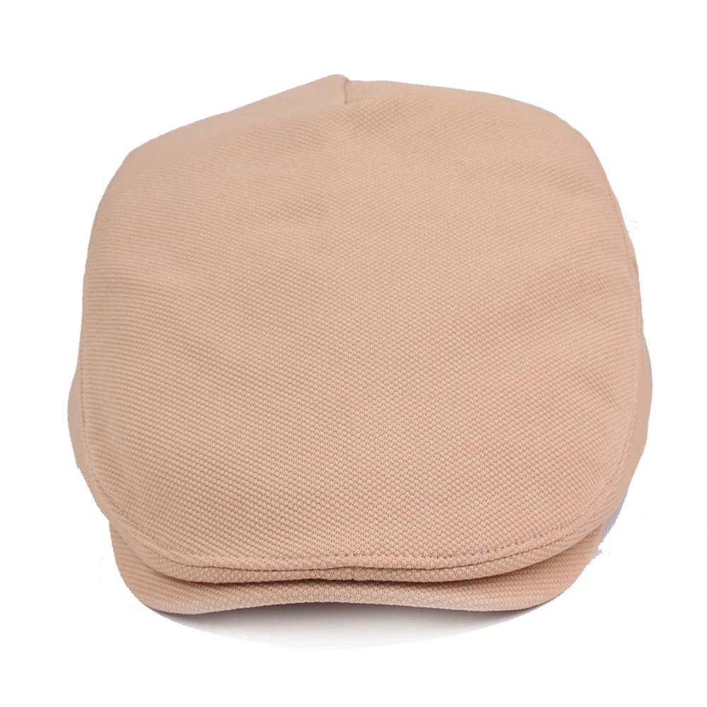 HATCS-0533-06