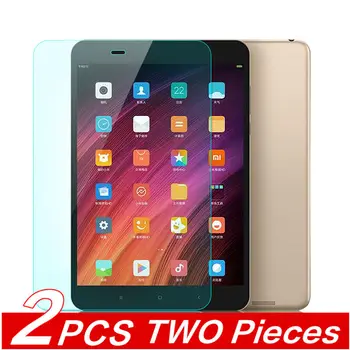 HUWEI Tempered Glass membrane For Xiaomi Mi Pad 2 MiPad2 Steel film Tablet PC Screen Protection Toughened Mipad 2 Case glass HD
HUWEI Tempered Glass membrane For Xiaomi Mi Pad 2 MiPad2 Steel film Tablet PC Screen Protection Toughened Mipad 2 Case glass HD