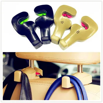 Car Shopping Bag Holder Seat Hook Hanger For Lexus LS600h LS460 LF-Gh Infiniti EX30d Q70 Synaptiq Q60 QX50 Q QX80 FX
Car Shopping Bag Holder Seat Hook Hanger For Lexus LS600h LS460 LF-Gh Infiniti EX30d Q70 Synaptiq Q60 QX50 Q QX80 FX