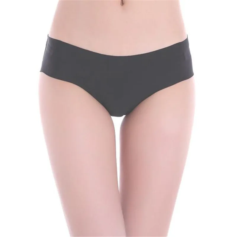 New Underwear Women Sexy Panties Plus Size Briefs Girl Lingeries Cueca Calcinha Shorts Underpant Cotton Panty Ladies Tanga Thong
New Underwear Women Sexy Panties Plus Size Briefs Girl Lingeries Cueca Calcinha Shorts Underpant Cotton Panty Ladies Tanga Thong