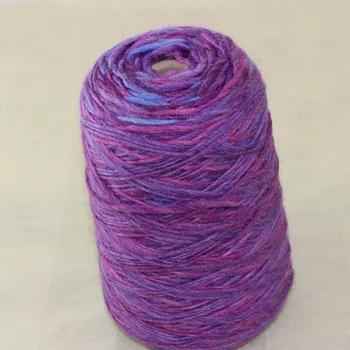 Lot of 1 Pieces *500g Hand Coarse Knitting Scores wool yarn Blue lilac Pale Pink 5813
Lot of 1 Pieces *500g Hand Coarse Knitting Scores wool yarn Blue lilac Pale Pink 5813