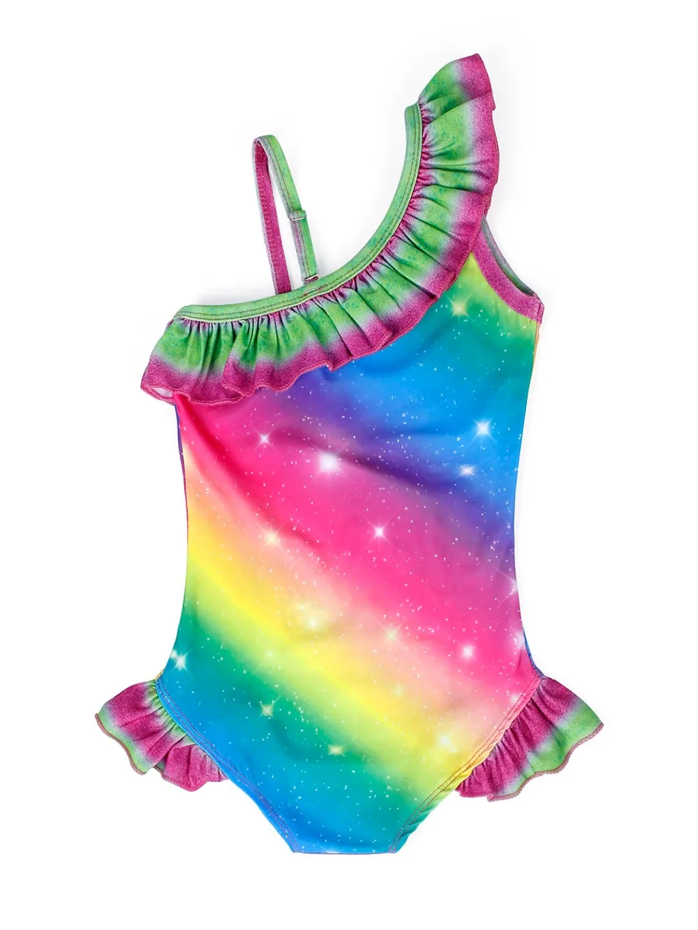 girl swimwear (5)