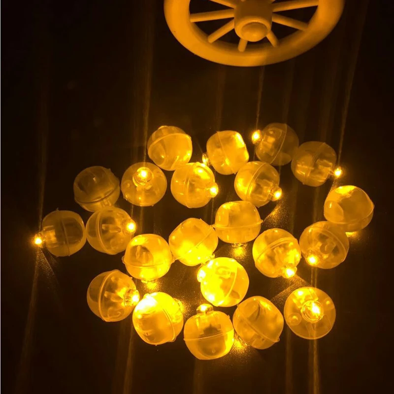 10Pcs/Lot Switch balloon LED flash luminous Lamps Tumbler light Bar lantern Christmas wedding party decorations birthday decor
10Pcs/Lot Switch balloon LED flash luminous Lamps Tumbler light Bar lantern Christmas wedding party decorations birthday decor
