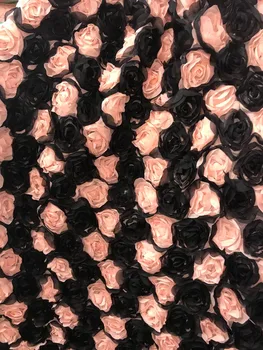 embroiderd lace fabric David-12.1142 with sequins beautiful Nigerian sequins lace fabric for party dress
embroiderd lace fabric David-12.1142 with sequins beautiful Nigerian sequins lace fabric for party dress