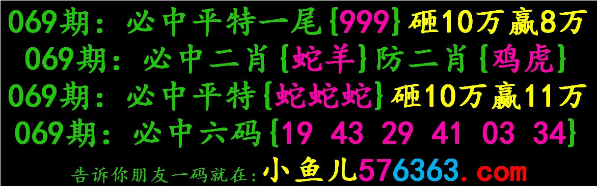 HTB1tyK1dlCw3KVjSZR0762cUpXaL.png (1172×366)