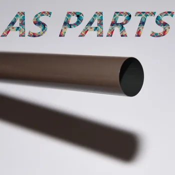 2* RM1-4430-Film Fuser film sleeve for HP 1215 1515 1312 1025 2025 1518 200 M251 CP1210 CM1312 fuser fixing sleeve
2* RM1-4430-Film Fuser film sleeve for HP 1215 1515 1312 1025 2025 1518 200 M251 CP1210 CM1312 fuser fixing sleeve