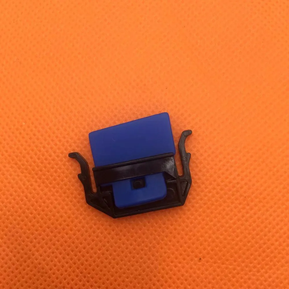 8PCS DX4 Wiper with Holder blade frame for Mimaki JV3 JV4 Roland XJ SP VP RS XC SJ FJ 540 640 740 SJ745 SJ1000 plotter printer
8PCS DX4 Wiper with Holder blade frame for Mimaki JV3 JV4 Roland XJ SP VP RS XC SJ FJ 540 640 740 SJ745 SJ1000 plotter printer
