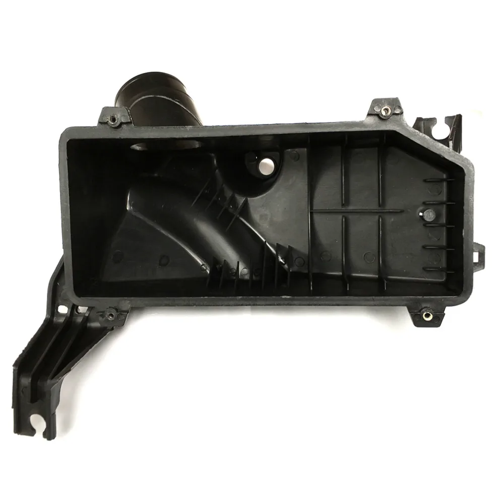 1pc Air Cleaner Seating Intake Case Lower Air Cleaner Case Housing Fit For Accord 2.4L 2003-2007
1pc Air Cleaner Seating Intake Case Lower Air Cleaner Case Housing Fit For Accord 2.4L 2003-2007