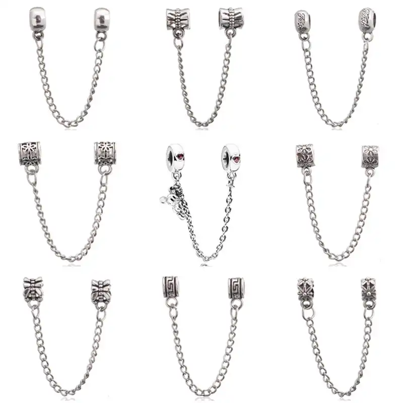 charm pandora cadenas charm pandora cadenas