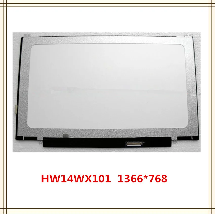 free-shipping-14-0-inch-HW14WX101-HW14WX103-HW14WX107-for-ASUS-U47-U47VC-U47A-U46S-U46SV-Laptop