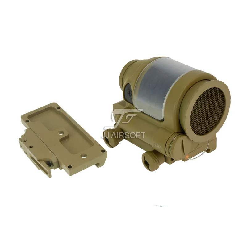 JA-5055-TANc