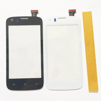 4.0'' Phone For Prestigio MultiPhone PAP4055 DUO 4055 Touch Screen Panel Perfect Touch Glass Digitizer
4.0'' Phone For Prestigio MultiPhone PAP4055 DUO 4055 Touch Screen Panel Perfect Touch Glass Digitizer
