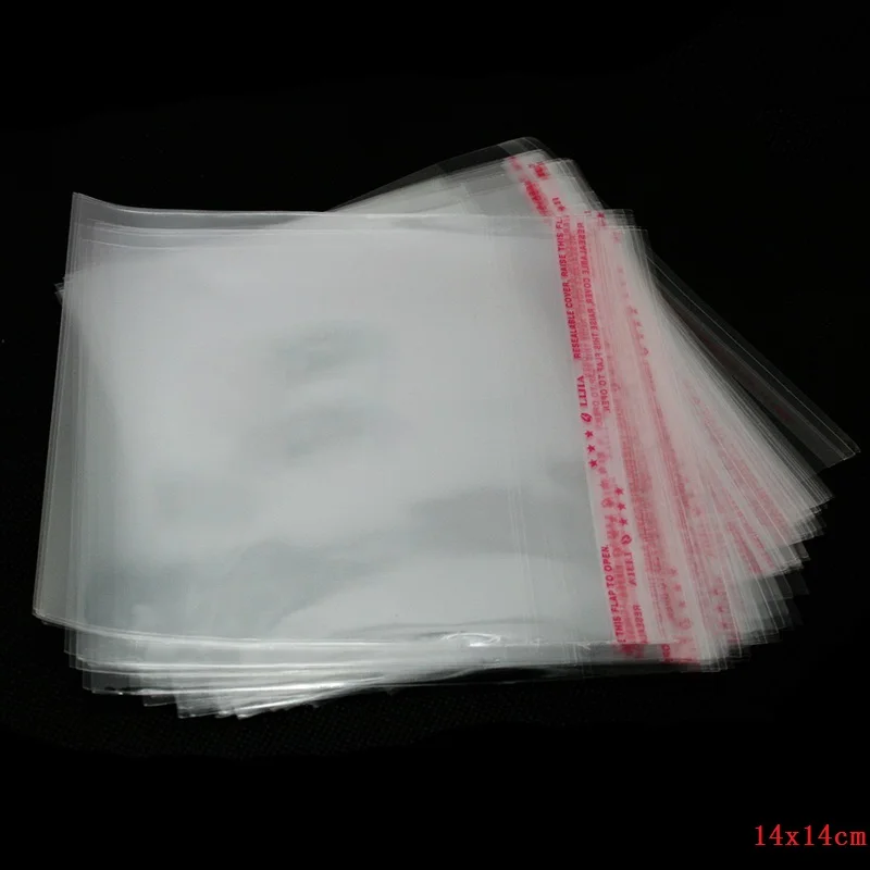 PDC02-05CL (1)