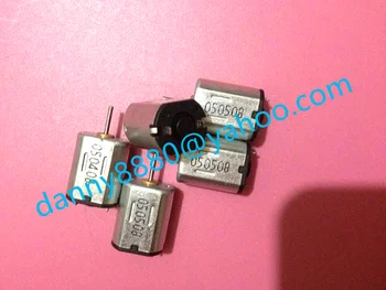 FREE SHIPPING MOTOR FOR New Matsushita 6 DVD changer mechanism W221 SMALL MOTOR class repair parts 2pcs/lot
FREE SHIPPING MOTOR FOR New Matsushita 6 DVD changer mechanism W221 SMALL MOTOR class repair parts 2pcs/lot